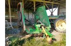 Property photo 14 - ABSOLUTE EQUIPMENT AUCTION IN MERCER COUNTY, KENTUCKY